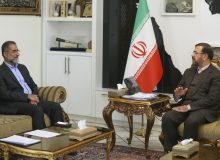 در شرایط کنونی با محدودیت منابع مالی و نرخ ارز تاسیس واحد صنعتی جدید به سادگی امکان‌پذیر نیست