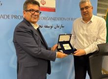توسعه تجارت با کویت نیازمند تسهیل صدور ویزا و ایجاد مسیر حمل‌ونقل زمینی است