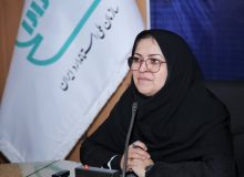 سند تحول نظام استاندارد به زودی ابلاغ می شود