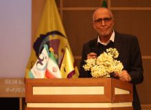 ارتقای شاخص های سلامت روانی باید در دستور کار قرار گیرد