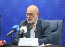 شوراها، مطالبه گر اجرای اصول مغفول قانون اساسی؛ پاسخگویی مسئولان به شوراها الزام قانونی است