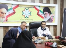 اقدامات پیشگیرانه برای مقابله با تب دانگی از اولویت های کارگروه HSE ستاد خدمات سفر