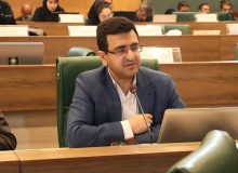 به زودی دو سند سومین حرم اهل بیت(ع) و سند زیست ‌محیطی شهر شیراز رونمایی می شود