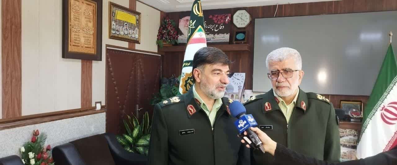 ثبت ۳۹۴میلیون تردد در سطح کشور