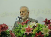 اتحاد و نشاط اجتماعی، رسالت مدیریت شهری شیراز است