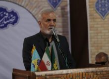 خدمت‌رسانی همه جانبه و امید آفرینی به عنوان رویکرد مهم مدیریت شهری است