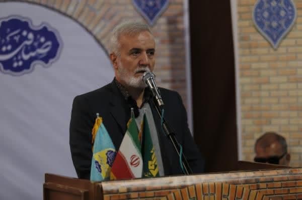 خدمترسانی همه جانبه و امید آفرینی به عنوان رویکرد مهم مدیریت شهری است