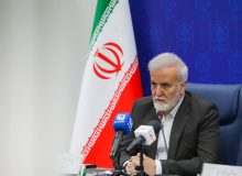 مدیریت شهری با برنامه محوری و هدف گذاری توانست به اهداف از پیش تعریف شده دست یابد