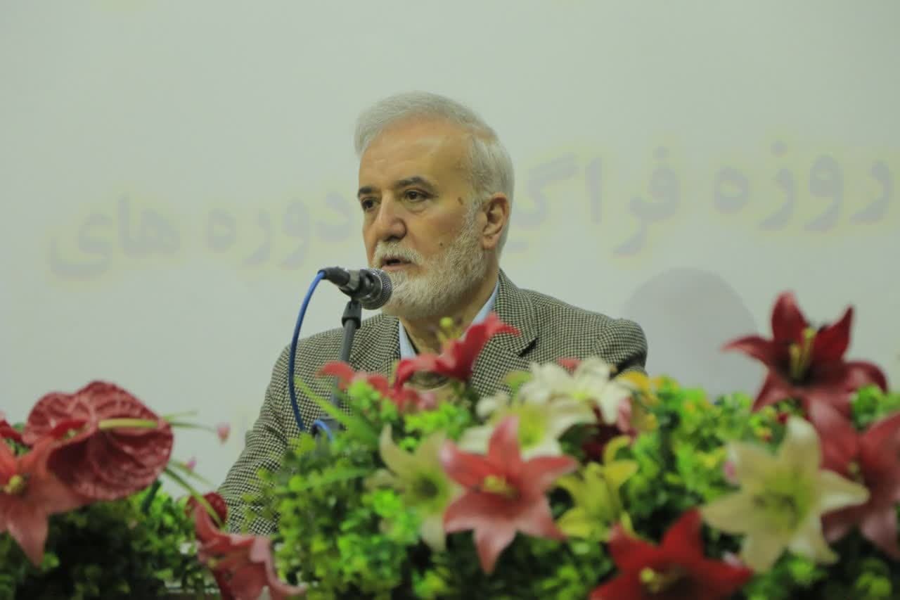 اتحاد و نشاط اجتماعی، رسالت مدیریت شهری شیراز است