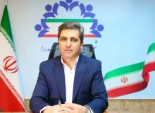 لایحه بودجه سال آینده شهرداری صدرا با اعتبار ۲۱۰۰ میلیارد تومان به تصویب رسید