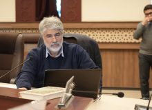 جذب بودجه طرح احیای محلات مسجد محور در هاله ای از ابهام است