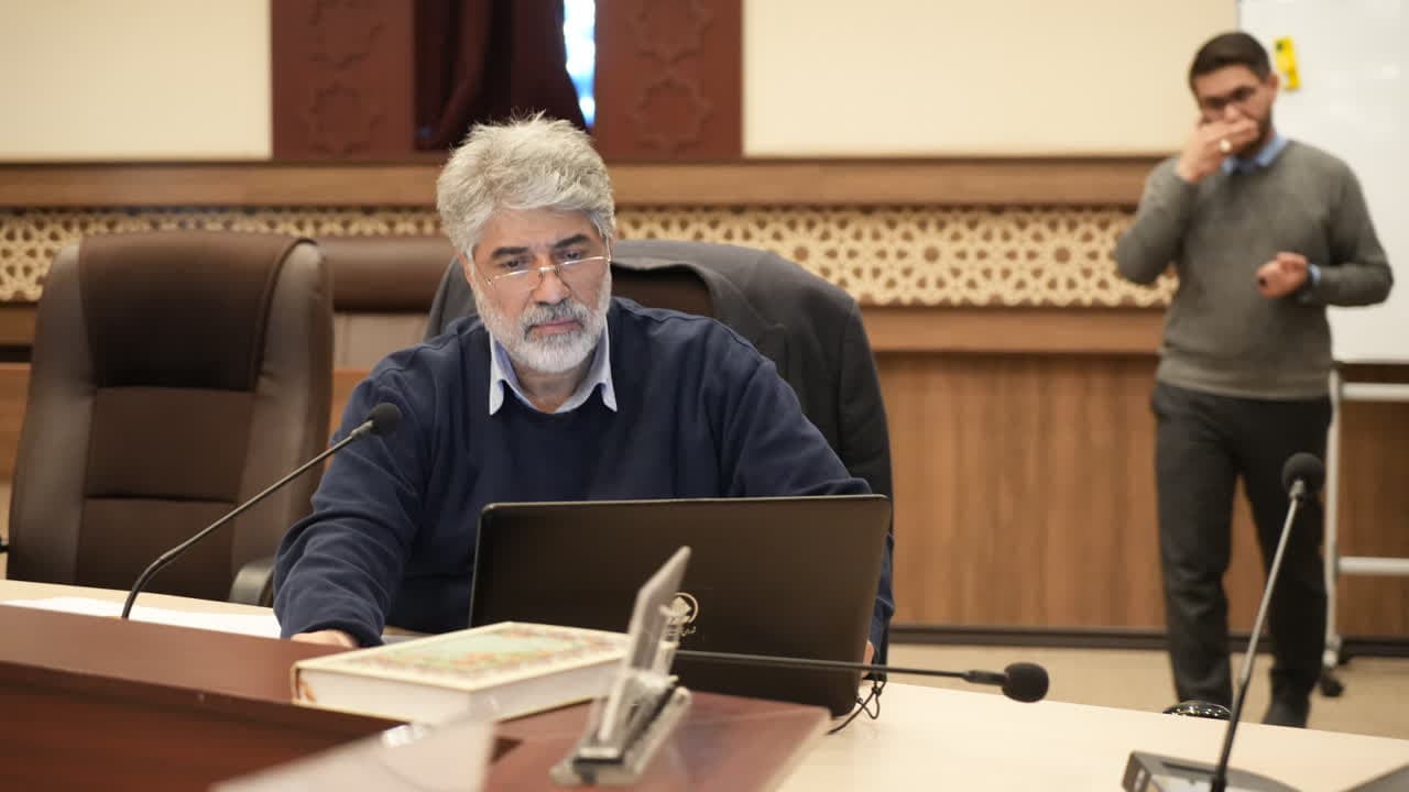 جذب بودجه طرح احیای محلات مسجد محور در هاله ای از ابهام است