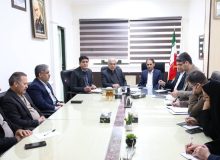 ۸۰ درصد پذیرش در مراکز اسکان نوروزی فرهنگیان استان فارس به صورت اینترنتی خواهد بود