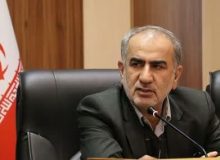 جای پارک علم و فن آوری کشاورزی در فارس خالی است