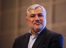 رشد ۱۸درصدی جمع آوری زکات در استان فارس