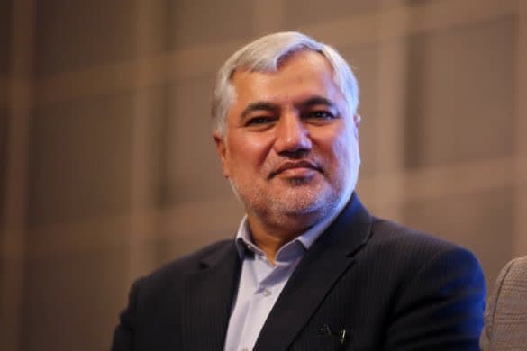 رشد ۱۸درصدی جمع آوری زکات در استان فارس