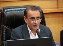 شناسایی بیش از ۱۴۰ ملک مازاد در آموزش و پرورش برای اجرای فرآیند مولد سازی