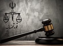 مصالحه ۶۸ درصدی پرونده های ارجاعی به دوایر مشاوره و مددکاری کلانتری های استان فارس