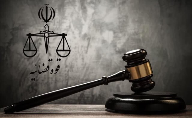 مصالحه ۶۸ درصدی پرونده های ارجاعی به دوایر مشاوره و مددکاری کلانتری های استان فارس