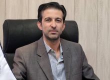 دعوت شرکت شهرک‌های صنعتی فارس از مشاوران و مؤسسات دارای رزومه کاری و مجوز معتبر