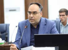 تخریب و بازسازی کامل پل ۵۰ ساله شاهد، راه‌حلی برای تضمین ایمنی شهروندان شیراز
