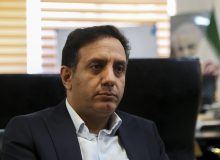 فارس آماده میزبانی دومین همایش ملی بوم‌گردی های ایران است