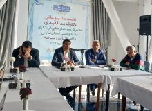افزایش ساعت بازدید از اماکن گردشگری فارس در نوروز