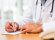 ویزیت بیش از ۹۰۰۰ بیمار در مراکز خدمات جامع سلامت فارس در شبانه روز گذشته