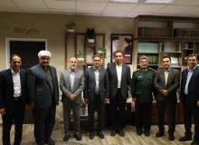 رفع چالش های آموزش وپرورش عشایری در اولویت کاری قرار گیرد