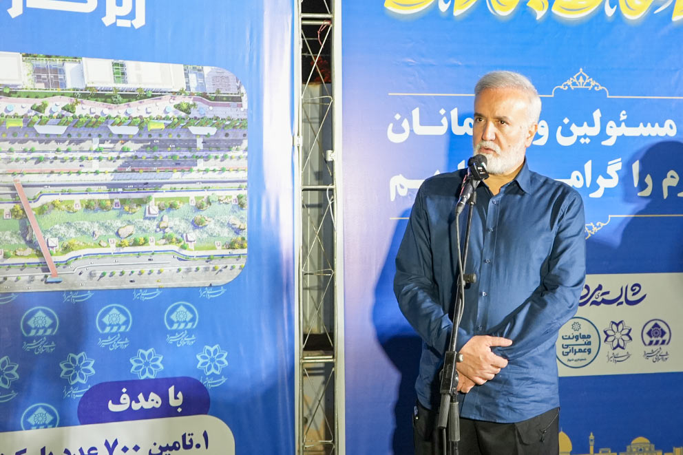 تقاطع غیر همسطح جام جم طی یک ماه آینده به بهره برداری می رسد