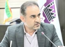 تعیین‌تکلیف ۲۶ طرح صنعتی در سومین نشست کمیته پایش قراردادهای فارس