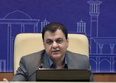 تکاپو برای تحقق رویای خانه‌دار شدن کارگران در فارس