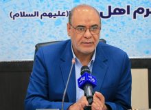 موافقت تامین اعتبار ۳۰ میلیارد تومانی به پروژه‌های عمرانی بنیاد شهید فارس حاصل شد