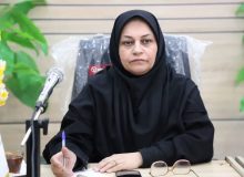 تصویب درجه حفاظتی ۸ غار شاخص فارس در کارگروه ملی غارشناسی