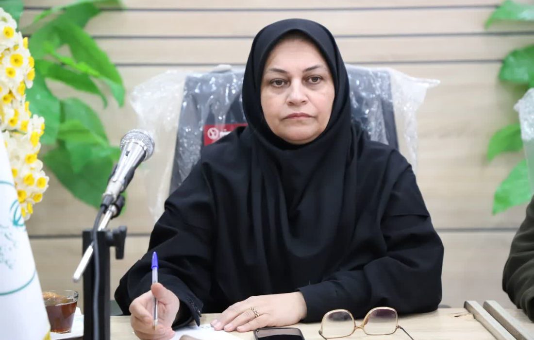 تصویب درجه حفاظتی ۸ غار شاخص فارس در کارگروه ملی غارشناسی