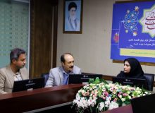 عزم جدی دستگاه قضایی و سازمان حفاظت محیط زیست برای پایان دادن به وضعیت نامناسب کوه‌ قلات و تنگ سرخ