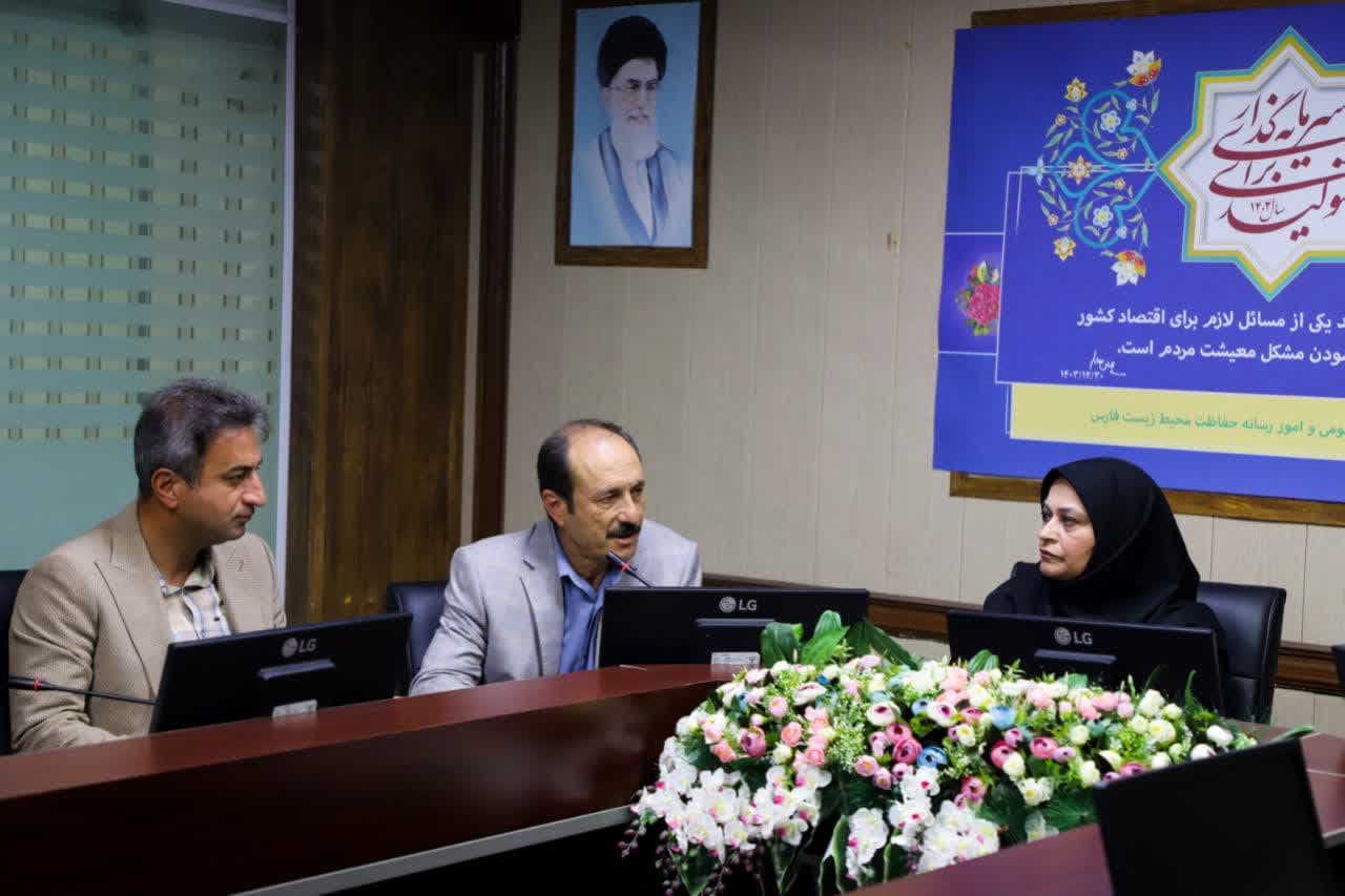 عزم جدی دستگاه قضایی و سازمان حفاظت محیط زیست برای پایان دادن به وضعیت نامناسب کوه‌ قلات و تنگ سرخ