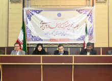 از ساماندهی پروژه‌های ناتمام کتابخانه‌های سه شهرستان سروستان، کوار و خرامه تا بازطراحی کتابخانه های فعال