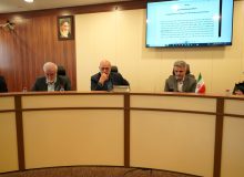 پاسخگویی و شفافیت، موتور محرکه توسعه متوازن شهری است