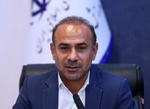 میزبانی شیراز در رقابت های بین المللی اسکواش “شیراز جونیور “سرآغازی درخشان برای سال ۱۴۰۴