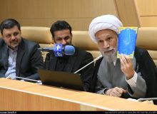 برای رسیدن به اهداف تعیین شده باید برنامه داشته باشیم