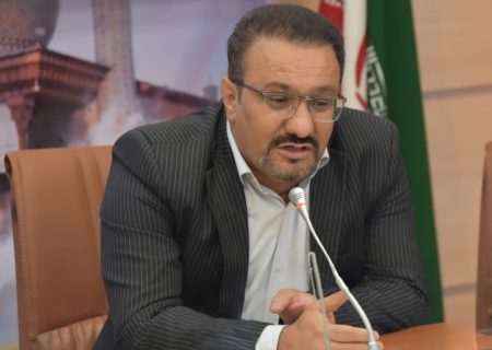 اضافه شدن ۸ رشته‌محل جدید دانشگاه پیام نور استان فارس به دفترچه انتخاب رشته کارشناسی ارشد