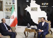 اولویت توسعه شهر صدرا به فضاهای آموزشی و فرهنگی اختصاص دارد