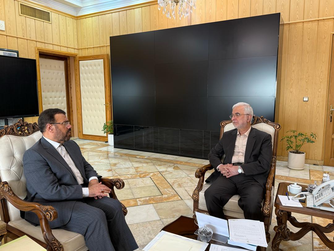 برگزاری خوب تعطیلات نوروز نتیجه کار تیمی و تلاش همه اعضای شورای تأمین و ستاد سفر استان بود