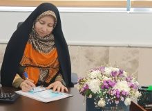 سند رصد و پایش ارتقاء شاخص های وضعیت زنان و خانواده بروز رسانی می شود