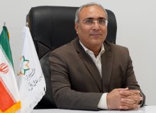 امضای تفاهم‌نامه ارائه خدمات به فعالین ناوگان حمل‌ونقل بار درون‌شهری
