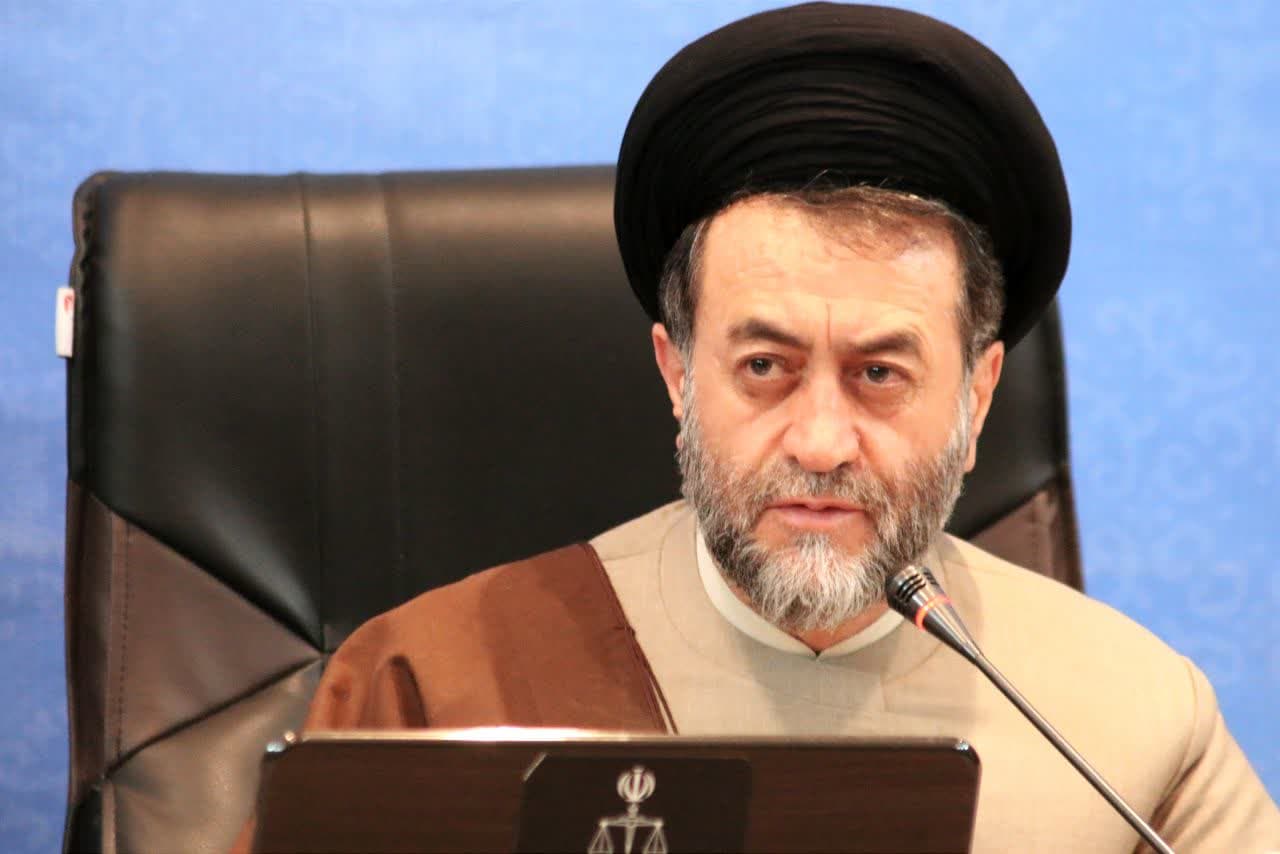 دستگاه قضایی حامی نظارت گسترده و مستمر بر بازار است