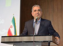 یکی از مولفههای افزایش مشارکت نگاه باز و مثبت در فرایند بررسی صلاحیت داوطلبان است