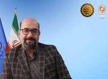 حساب ۱۰۰ امام (ره) بنیاد مسکن انقلاب اسلامی استان فارس مقام نخست کشور را به دست آورد