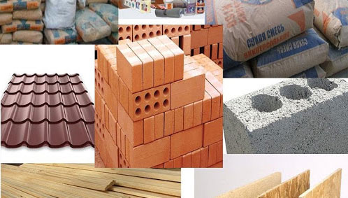 سامانه پایش مصالح ساختمانی در استان فارس راه اندازی شد